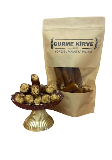 Fındıklı Sarma 400 Gram