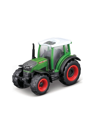 Mini Work Machines Traktör - Fendt 15530