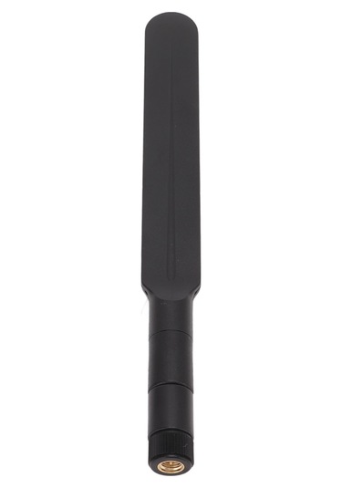 Gajeena Jb-4g-001 Wifi Router Anteni: 700-2700mhz Aralığı, 8dbi Kazanç, Sma İç Pin Arayüzü, 2g/3g/gsm/wcdma/4g Ağları İçin Sinyal Geliştirici