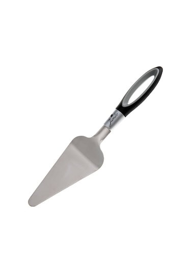 Jumbo Smart Çelik  Spatula