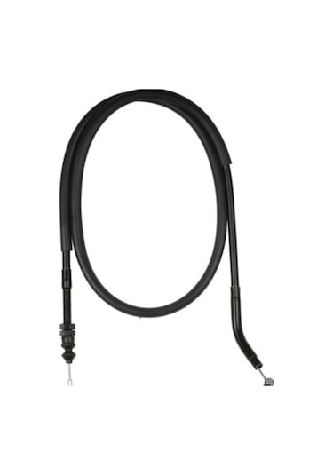 Tvs Scooty Pep 75/90 Gaz Teli M007913