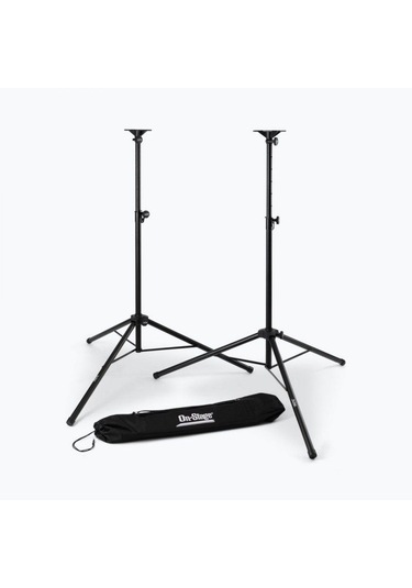 On Stage Ssp7850 Profesyonel 2 Li Hoparlör Sehpası