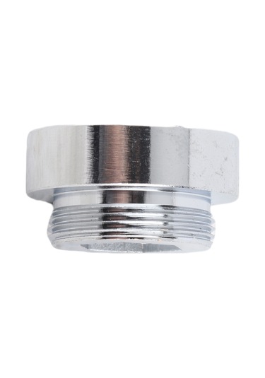 Folinda Mükemmel Bakır Su Arıtıcı Bağlantı Adaptörü - 24mm İçden 22mm Dışarı Dönüştürücü, Hızlı Kurulum, G1/2 Erkek Boru Teli Uyumlu Diğer