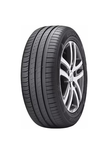 Hankook 185/65R15 88T K435 Kinergy Eco 2 Yaz Lastiği 2024