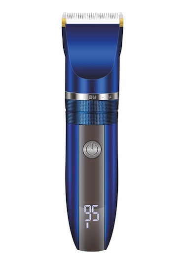 Cvs DN 7499 Saç Sakal Kesme Makinesi