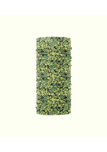 BandanaX Mariona Bandana