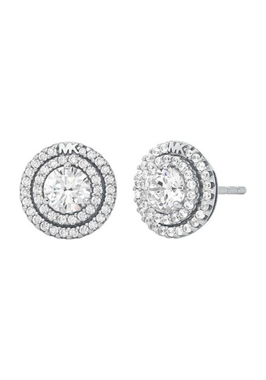 MICHAEL KORS MKC1588AN-040 Gümüş