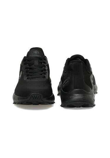 Lumberjack Tunga 3pr Siyah Erkek Bot Siyah Lumberjack Tunga 3pr Siyah Erkek Bot Siyah