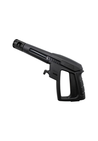 Hegi 855000306 130 Bar 1600 W LT306-1600B Yüksek Basınçlı Yıkama