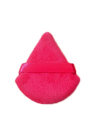 14 Pcs Makyaj Fırça Seti Göz Farı Vakfı Kadın Kozmetik Fırça Göz Farı Allık Gü D102 1pc Pink Dark Topaz