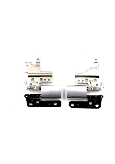 Lenovo Uyumlu Yoga 3-1470 80Jh 80Kq L+R Menteşe Takımı