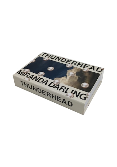 2026-720 Thunderhead