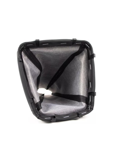 Lvmarkt Vaz-granta, Kalina 2 Vites Kolu Kılıfı 201467331 Siyah