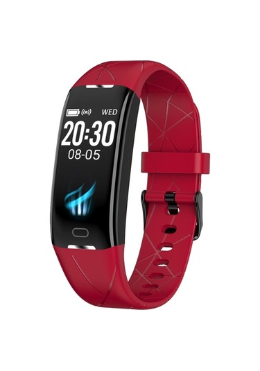 Cbtx Z21 Artı 0.96" Akıllı Saat (İthalatçı Garantili)