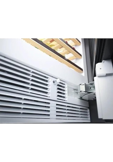Miele KWT 2672 VIS Mastercool Ankastre Şarap Dolabı