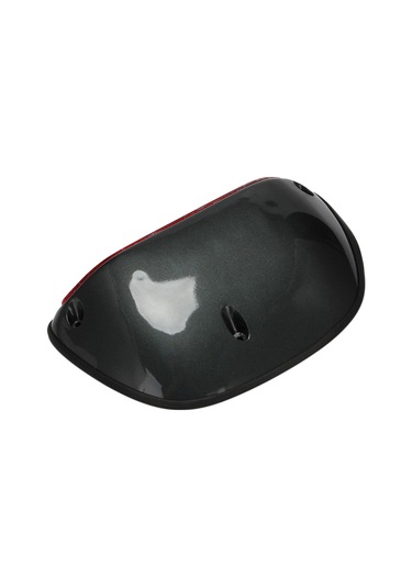 Suofeng "great Wall Deer İçin Yüksek Kaliteli 3. Stop Lambası - Kolay Montaj, Dayanıklı Abs Malzeme" 108 Karakter