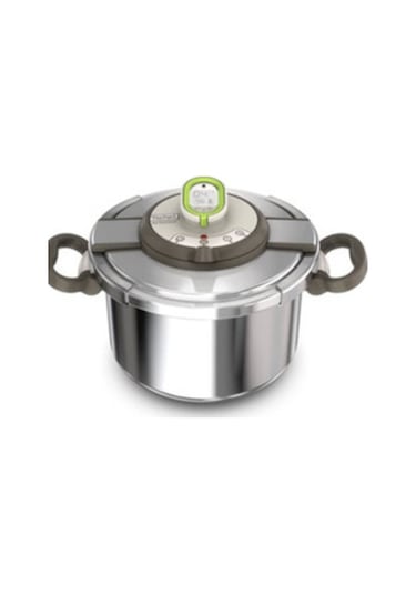 Tefal Nutricook - Acticook Uyumlu 4.5 + 6 LT Düdüklü Tencere Lastiği