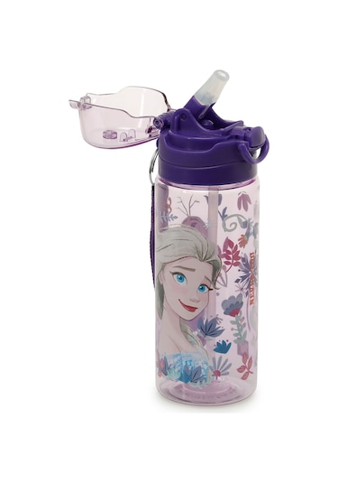 Frozen Frz Mtr Otto.45484 5pr Mor Kız Çocuk Matara 000000000102054260 Mor