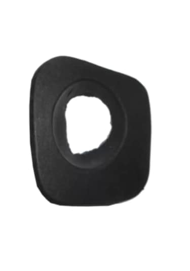 Renault R9 Broadway Fairway Spring R11 Flash Kontak Yuva Plastigi 515478376