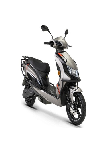 Oem Mt3 Ön-arka Koruma Demiri Hensa Metal