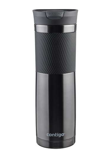 Contigo Byron Tunç 720Ml
