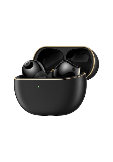 Huawei Freebuds Pro 4 Bluetooth 5.2 Kulak İçi Kulaklık