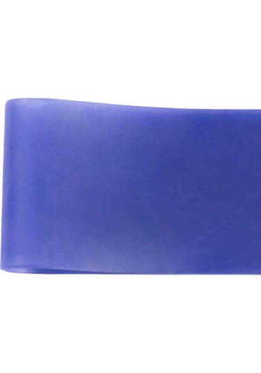 Suntek Kadınlar İçin Futbol Direnç Bandı Güç Mavi Mavi