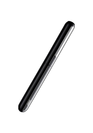 Lamy Dialog Dolma Kalem Piyano Siyah 74PS-M