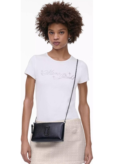Marc Jacobs Kadın Omuz Ve Çapraz Çanta 2p5smn021s02 Pembe