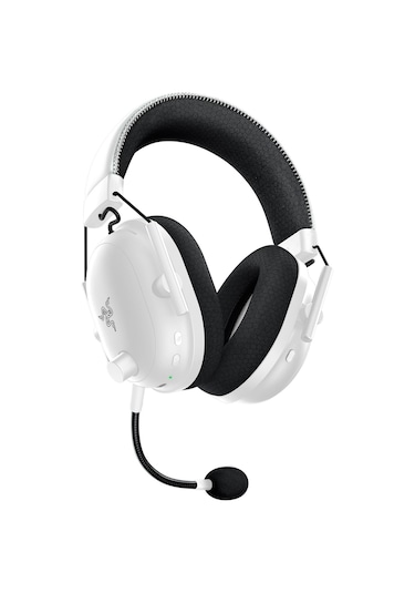 Razer BlackShark V2 Pro 2023 RZ04-04530200-R3M1 Oyuncu Kulaküstü Kulaklık