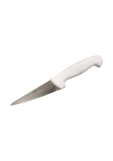 Kemik Sıyırma Bıçağı 26,5cm Toplam Uzunluk