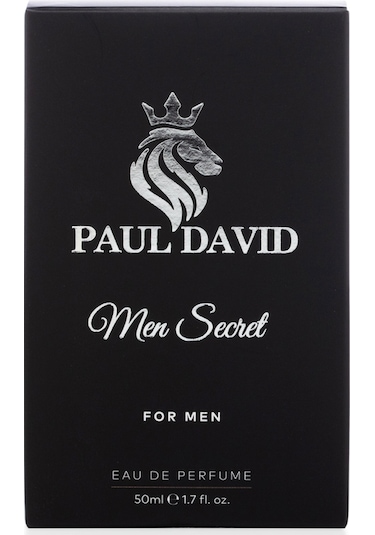 E114 Fresh Çiçek Edp Parfüm Uzun Süre Kalıcı 50ml Amber