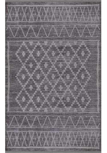 Merinos Therapy 36130 091 Akrilik Viskon Salon Yolluk Halısı