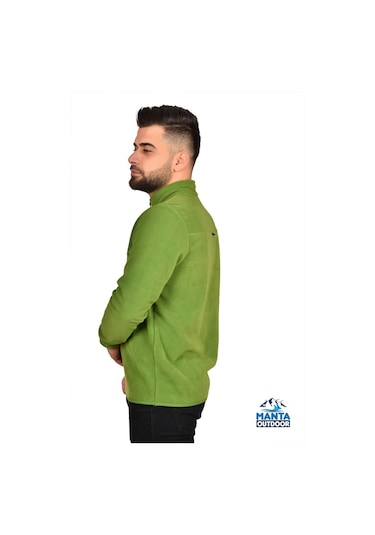 MNT 6001 MİKRO POLAR-21003