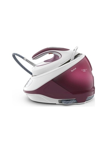 Tefal SV9201 Express Protect Buhar Kazanlı Ütü Teşhir & Outlet