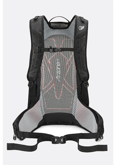 Lowe Alpine Airzone Active 26l Backpack Çok Renkli