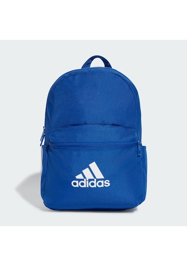 Adidas Iz1919 Lk Bp Bos Sırt Çantası
