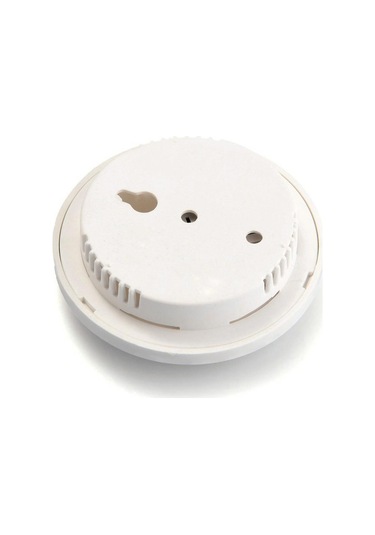 Dubonnet Mini Kapalı Açık Higrometre Nem Termometre Sıcaklık Ölçer Ölçer