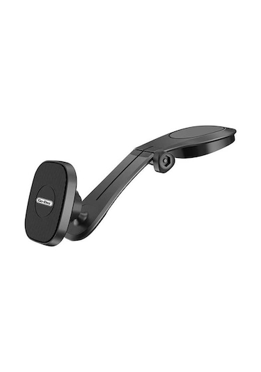 Go Des GD-HD657 Magnetik Araç Telefon Tutucu - ZORE-221171