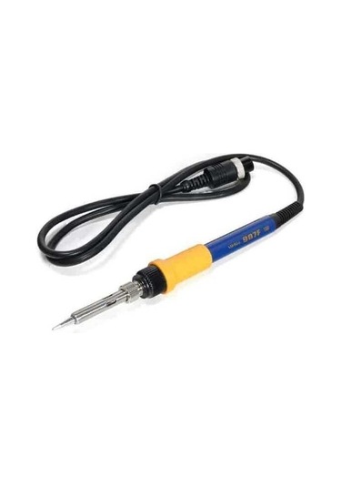 Sunline  907f 5 Pin Lehimleme Havya Kolu