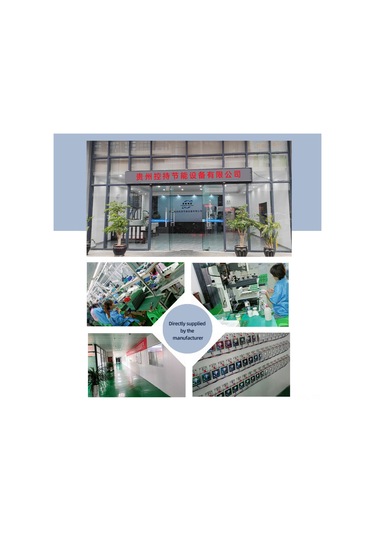 Lemestar East2-3a Siyah Wifi Akıllı Termostat: Su Isıtıcı/kazan Kontrolü, Uzaktan Kumanda, Nem Ve Hava Durumu Gösterimi, Çocuk Kilidi