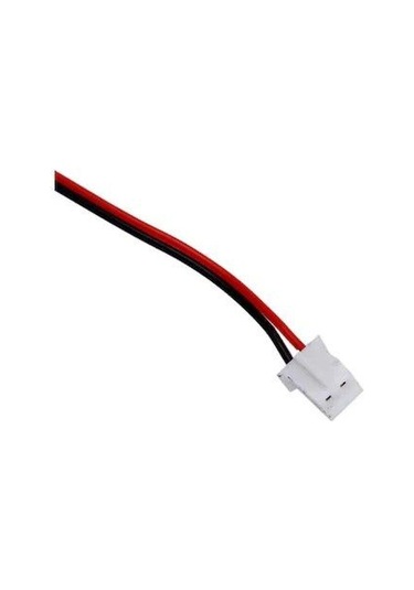 12 Volt Universal Vga Fan Yuvarlak Ekran Kartı Soğutma Fanı