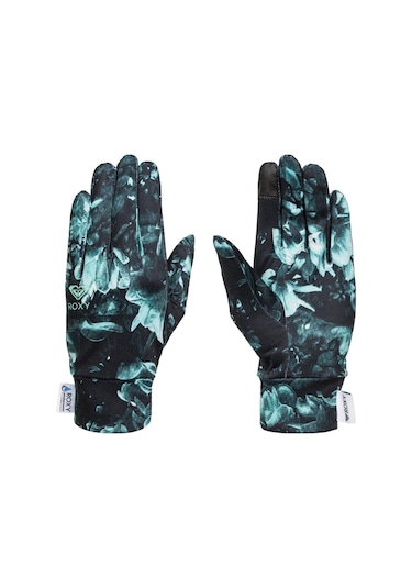 Roxy Hydrosmart Liner Kadın Eldiven Erjhn03192Kvj1