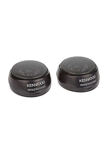 Kenwood Kfc-T40A 280W Profesyonel Tweeter Takımı