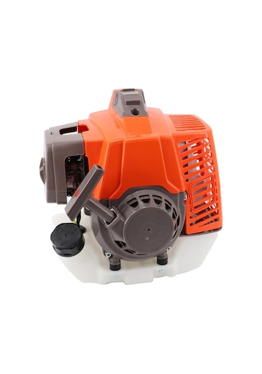 Tomking 63 CC 2 Zamanlı Benzinli Motor 3.1 Hp