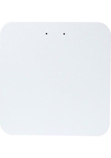 Samdoo Zigbee 3.0 Akıllı Ev Ağ Geçidi, Tuya Cihazları Ve Uygulaması İle Entegre, Alexa Ve Google Home Ses Kontrolü, 2.4ghz Wifi Desteği, Tyzg1