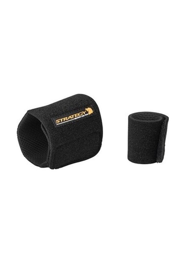 Spro Strategy 26x8cm 15x5cm Kamış Bandı