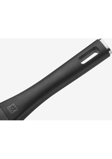 Zwilling 663192060 Marquina Kızartma Tavası 20CM