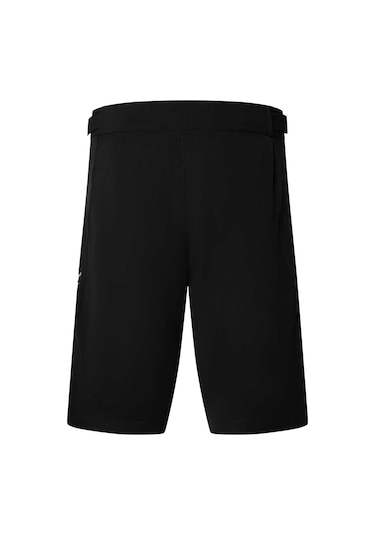 Oakley Factory Pılot Lıte Short 14573 Siyah