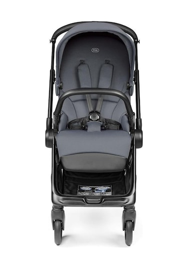 Peg Perego Switch Travel Sistem Bebek Arabası